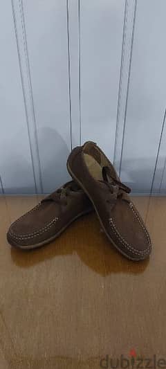 for sale classic geox size 42