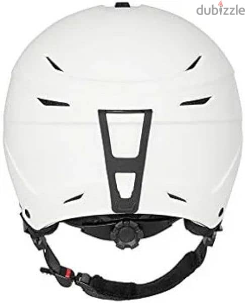 crivit/ski&snowboard helmet 1