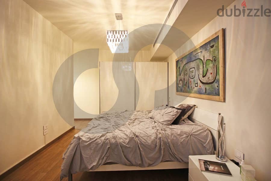 260 sqm Apartment for rent in Hazmieh Mar Takla/الحازمية REF#JP100527 6