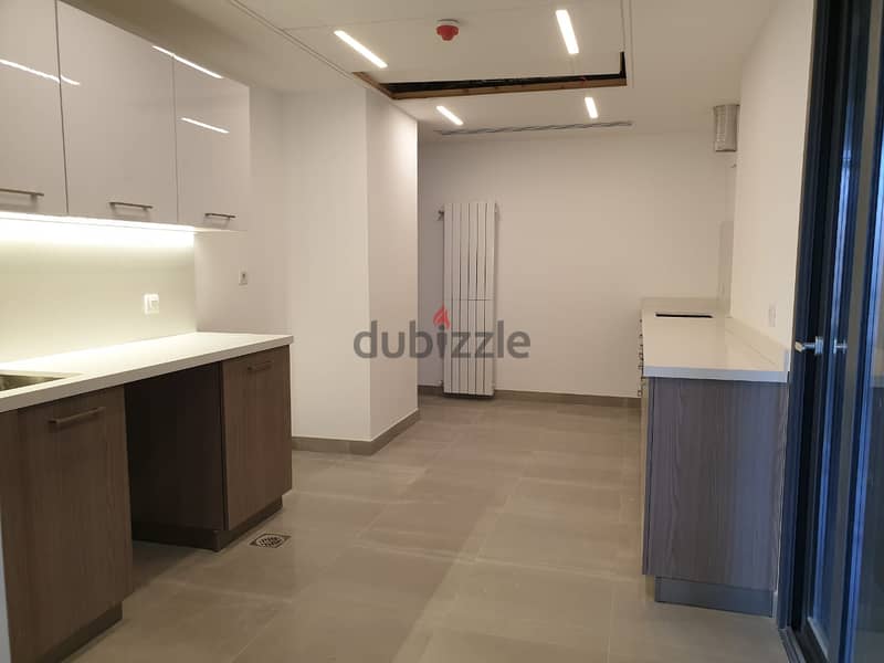 L14390-Brand New 2-Bedroom Apartment for Sale In Saifi 1