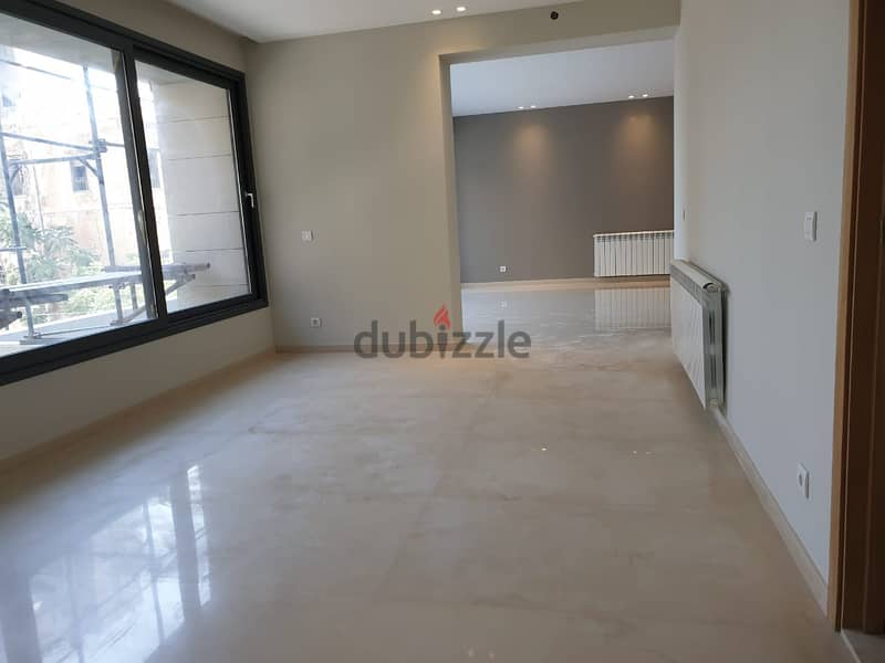 L14390-Brand New 2-Bedroom Apartment for Sale In Saifi 2