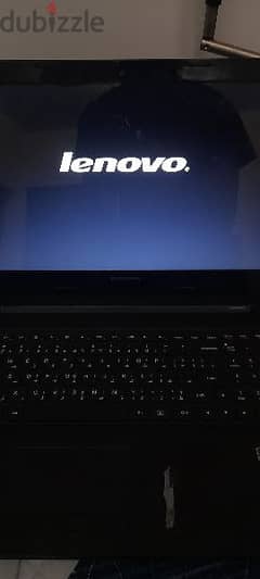 Lenovo core i3 laptop