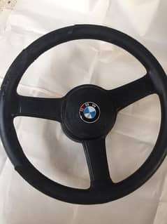 steering for BMW 2002   or  320