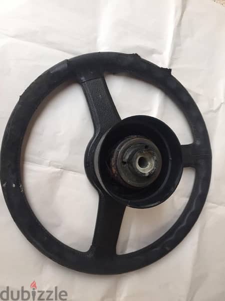 steering for BMW 2002   or  320 1