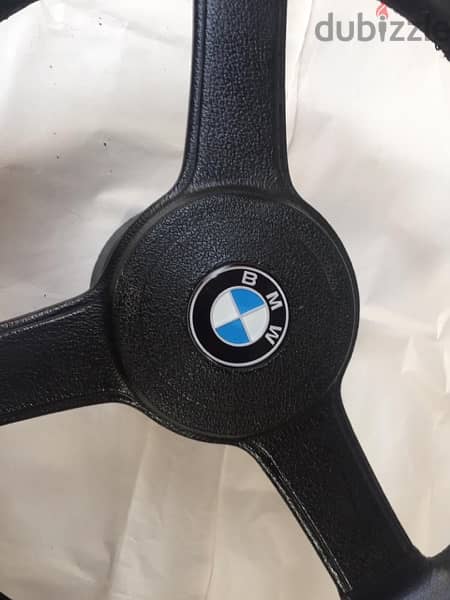steering for BMW 2002   or  320 2