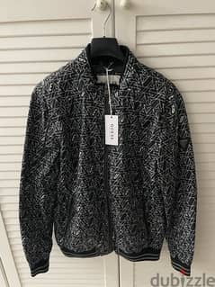 NEW Guess jacket M size