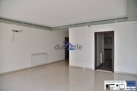 apartment terace for sale in hazmieh