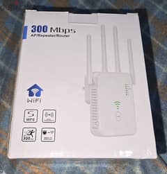 300Mbps