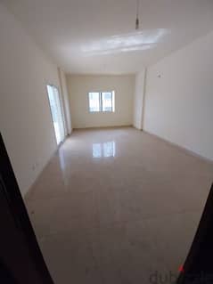 Brand New I 155 SQM apartment in Bchamoun Maders. 0