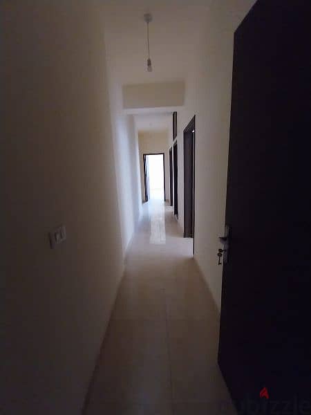 Brand New I 155 SQM apartment in Bchamoun Maders. 1