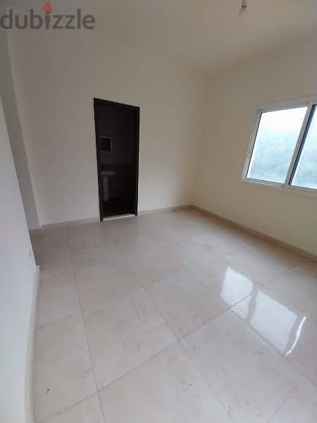 Brand New I 155 SQM apartment in Bchamoun Maders. 2