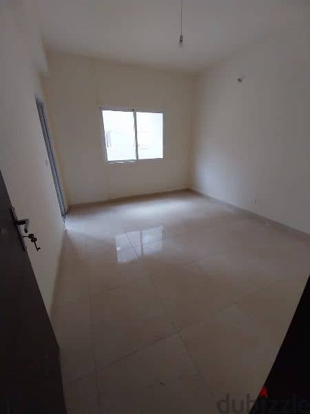 Brand New I 155 SQM apartment in Bchamoun Maders. 4