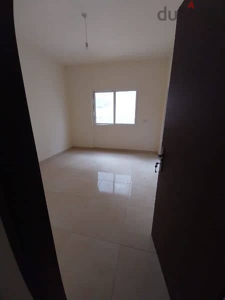 Brand New I 155 SQM apartment in Bchamoun Maders. 5