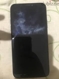 iPhone X 64 gbs for sale