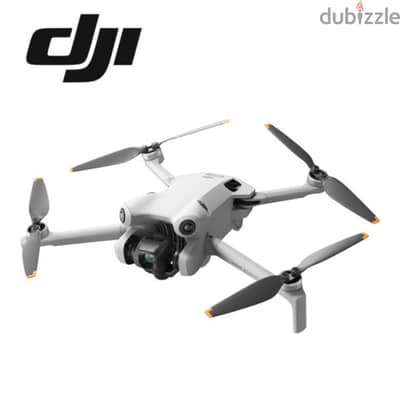 DJI