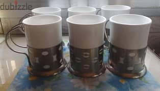 coffee mugs 0