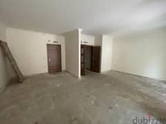Mazraa Apartment for sale New Building 0