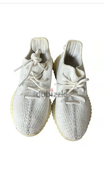 adidas boost yeezy