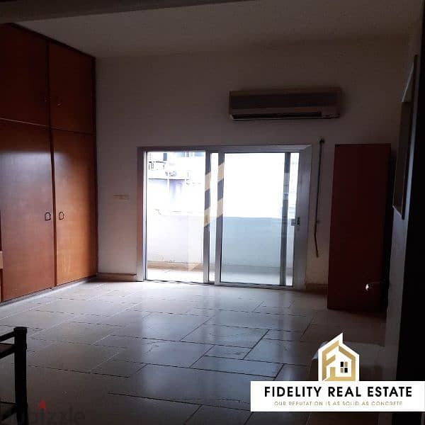 Apartment for sale in Tayouneh ND937 2