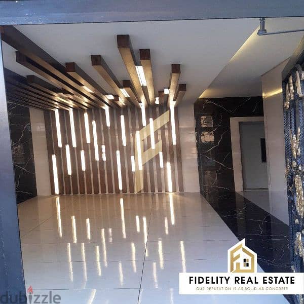Apartment for sale in Chiyah ND938 1
