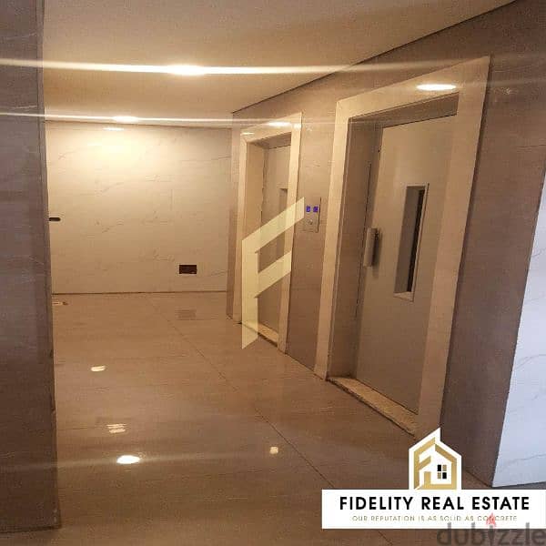 Apartment for sale in Chiyah ND938 2