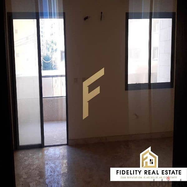Apartment for sale in Chiyah ND938 3