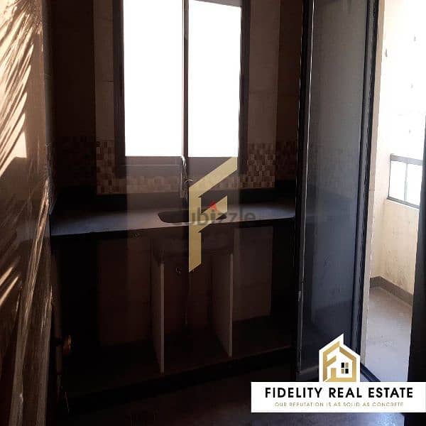 Apartment for sale in Chiyah ND938 4