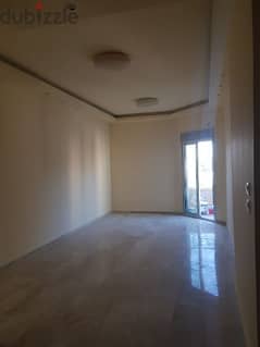 Brand New I 110 SQM apartment in Tallet Khayat.