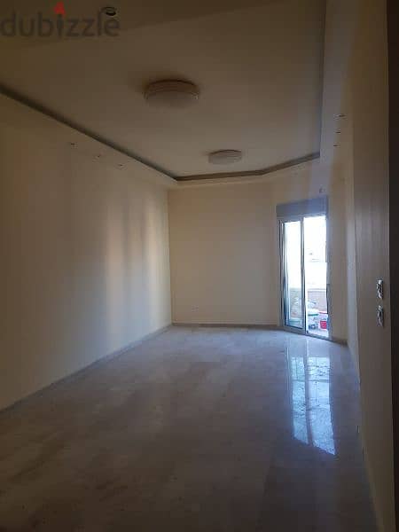 Brand New I 110 SQM apartment in Tallet Khayat. 1