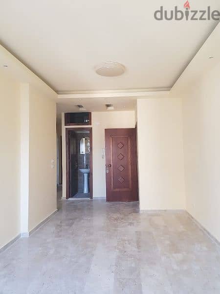 Brand New I 110 SQM apartment in Tallet Khayat. 2