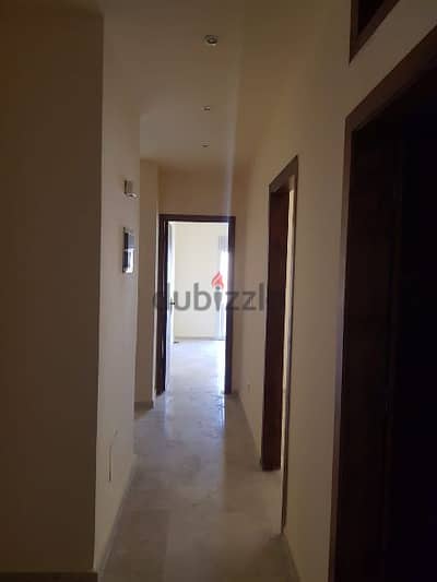 Brand New I 110 SQM apartment in Tallet Khayat I Ref: OH