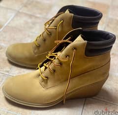 Timberland Shoes in Koura, Classifieds in Koura | dubizzle Lebanon (OLX)