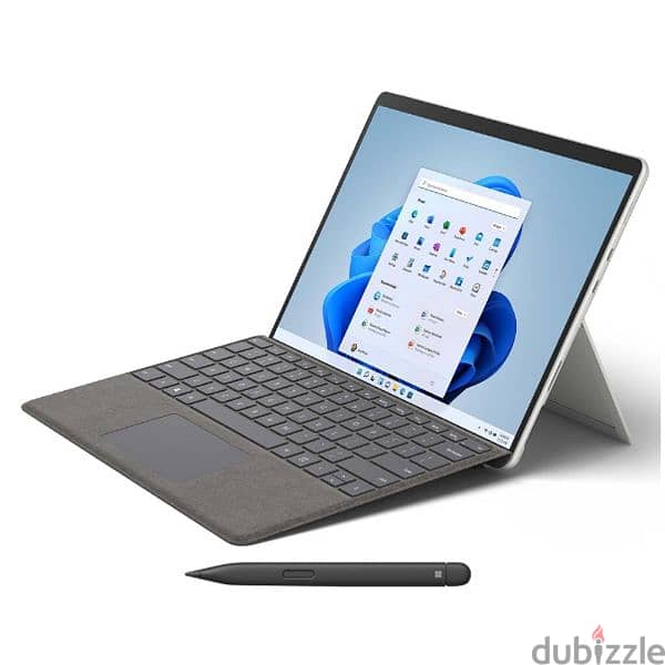 Microsoft SURFACE 0