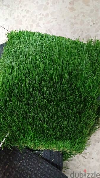 artificial grass carpet gazon tapis artificiel عشب اصطناعي 11