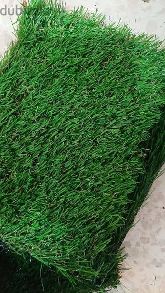 artificial grass carpet gazon tapis artificiel عشب اصطناعي 12