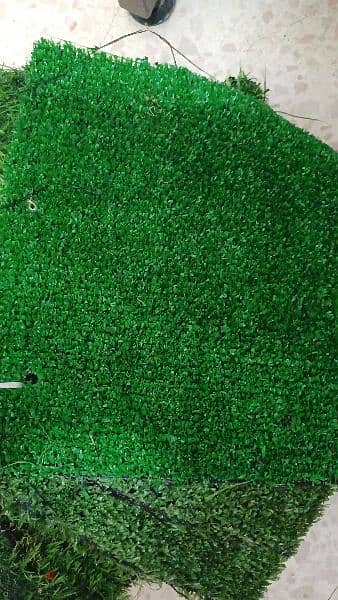 artificial grass carpet gazon tapis artificiel عشب اصطناعي 13