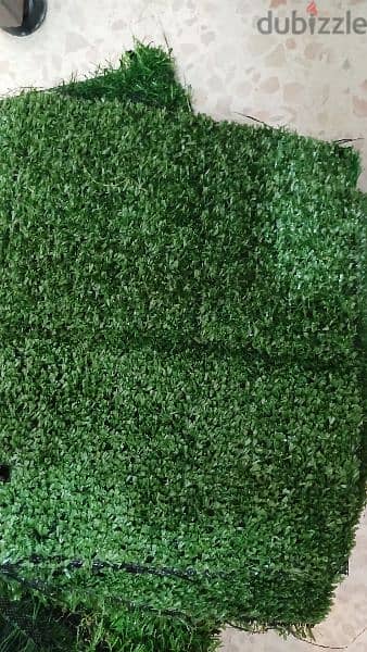 artificial grass carpet gazon tapis artificiel عشب اصطناعي 14
