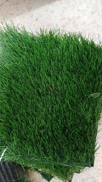 artificial grass carpet gazon tapis artificiel عشب اصطناعي 15