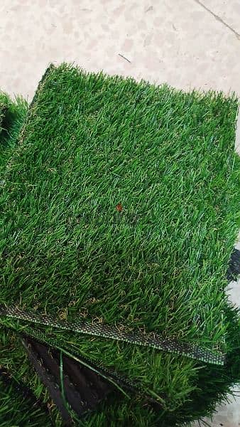 artificial grass carpet gazon tapis artificiel عشب اصطناعي 16