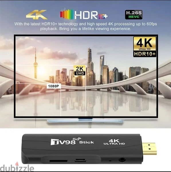 tv box 2:ram 16gb:data v12 free bein sport osn العربيةfree delivery 0