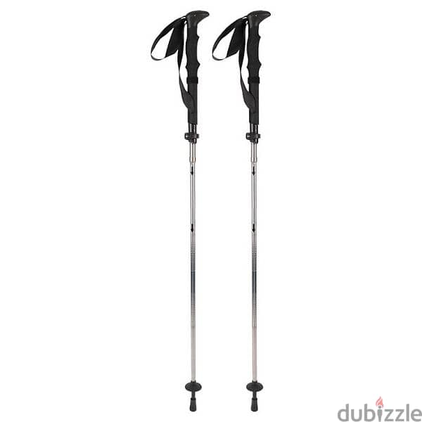 adventuridge  foldable hiking sticks 2