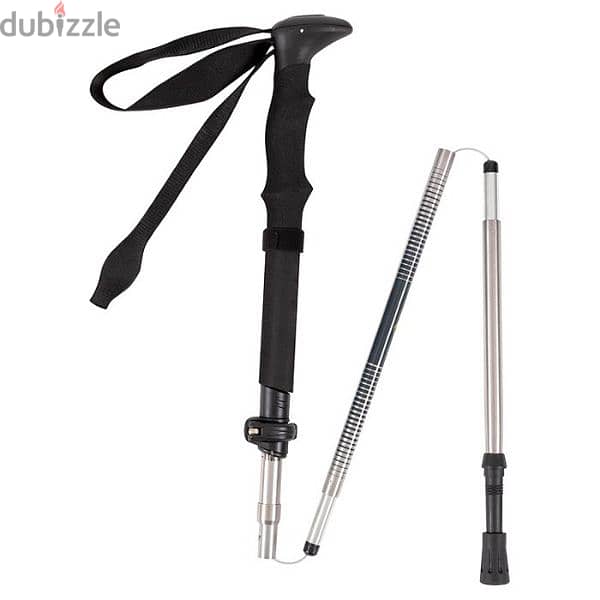 adventuridge  foldable hiking sticks 3