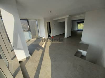 Shop for rent in bsalim محل للإيجار في بصاليم