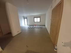 Apartment for sale in Bsalim شقة للبيع