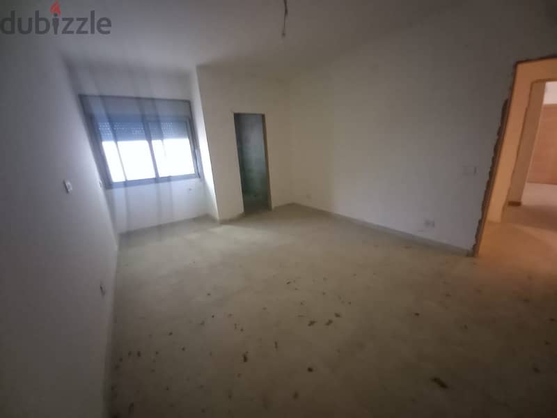 Apartment for sale in Bsalim شقة للبيع 1