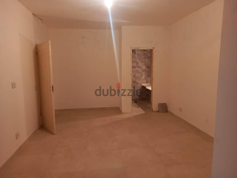 Apartment for sale in Bsalim شقة للبيع 4