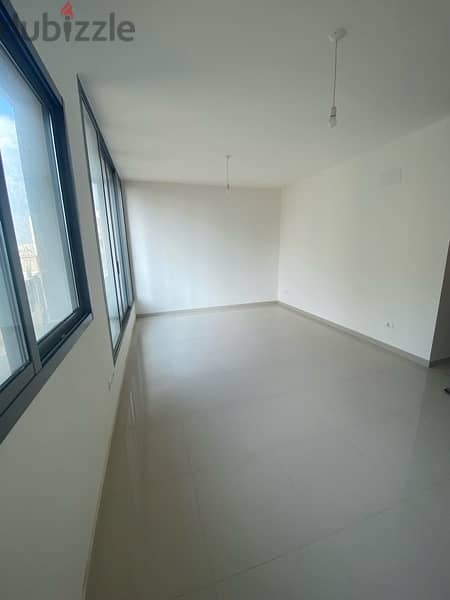 modern building / apartment for rent jal el dib metn 1