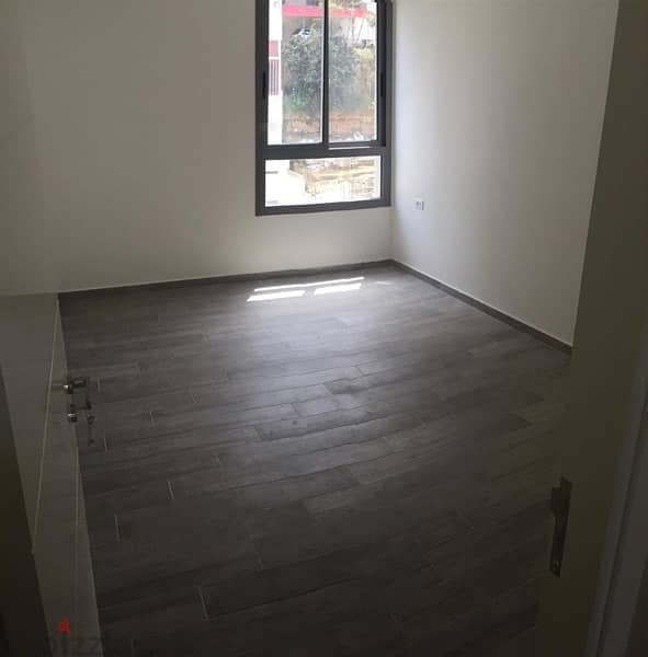 modern building / apartment for rent jal el dib metn 3