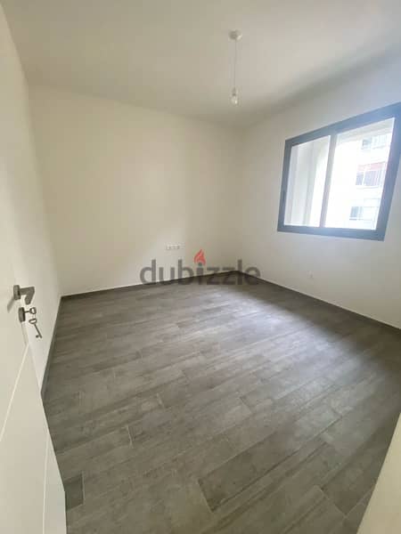 modern building / apartment for rent jal el dib metn 8