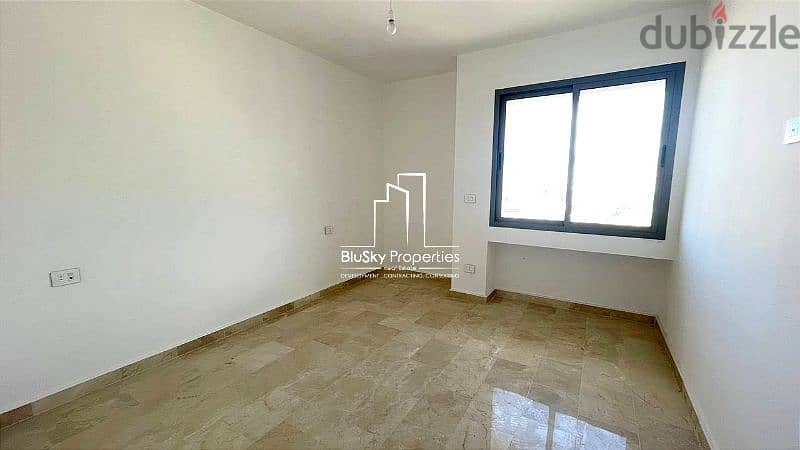 Apartment For SALE In Badaro 190m² 3 beds - شقة للبيع #JF 5